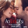 Download track Labirent