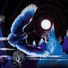 Download track The Eye Of Horus Alternate Take