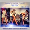 Download track Rhythm Is A Mystery (Original Mix)