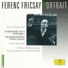 Download track Symphonie N° 6 En Si Mineur «Pathetique», Op. 74: I. Adagio. Allegro Non Troppo. Moderato. Allegro Vivo