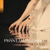 Download track 12. Réminiscences De Don Juan, S. 418' Variation I