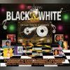 Download track It's Time To Party Now (Extended Version)