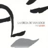 Download track Nuestro Mundo