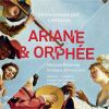 Download track Sonates Pour Le Violon Et Pour Le Clavecin, Sonate No. 1 In D Minor III. Adagio