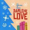 Download track Whoo Took The Merry Out Of Christmas