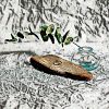 Download track Unwind Sea Cold Heartache