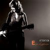 Download track Attention