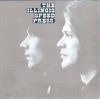 Download track Pay The Price