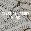 Download track Handel: Keyboard Suite No. 4 In D Minor, HWV 437: III. Sarabande