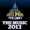 Download track I Came To Play (The Miz)