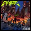 Download track Codified To Kill