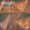 Download track Peacefull Existence (Deep System's Edit)