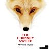 Download track The Chimney Sweep, (Sung In English): Act II: Aria: Gentle Sirs, So Kind And Caring (Lisel)