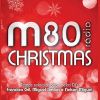 Download track Do They Know It's Christmas