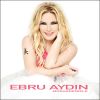 Download track Birgün Mutlaka