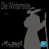 Download track Im Dorfe