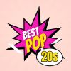 Download track Victoria’s Secret