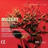 Download track 09 - Flute And Harp Concerto In C Major, K. 299-297c- III. Rondeau. Allegro
