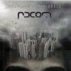 Download track Nothing Inside