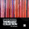 Download track End Of Line (Jean Deep's Bass In Your Ass Remix)