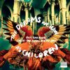 Download track Slide Away