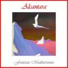 Download track San Michele