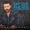 Download track Raised On Country