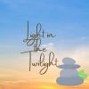 Download track Cosmic Light