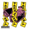 Download track Elastigirl