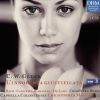 Download track 7. Scena 2. No. 3. Aria. Sempre E Maggior Del Vero Valerio