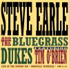 Download track Long, Lonesome Highway Blues