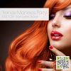 Download track Hattori Hanzo (Original Mix)