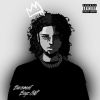 Download track Double Demon
