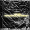 Download track Ryder Music