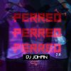 Download track Pa Mi Remix