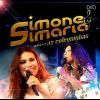 Download track Sorte