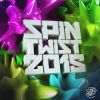 Download track Snap