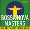 Download track Fotografia