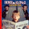 Download track Holiday Flight