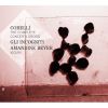 Download track 2. Concerti Grossi 12 Op. 6: Concerto Da Chiesa No. 7 In D Major: Allegro