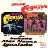 Download track Se Tambalea