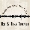 Download track I'm Fallin' In Love