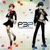 Download track Warm Feeling