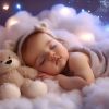 Download track Baby’s Sleepy Night Hum
