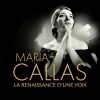 Download track 32-Rigoletto Act 1 Gualtier Malde Caro Nome