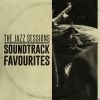 Download track Back To The Future (Jazz Version)