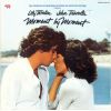 Download track For You And I (10CC)