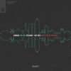 Download track Velocity Funk (Extended Mix)