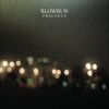 Download track Escapism