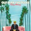 Download track Wake Up Call